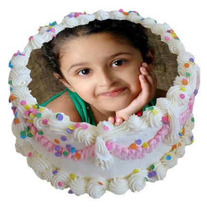 CutiePie Cakes, Khans Building Parakandom, Pala Rd, Ettumanoor, Kerala,  फ़ोन +91 81119 07733