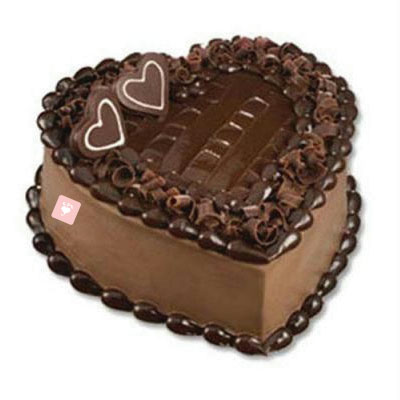 Online Cake Delivery in Saharanpur | Order Best Cakes in Saharanpur @499  Only