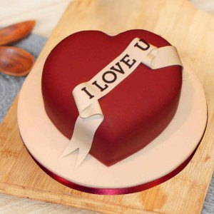 Cake-for-Your-Love